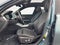 2021 BMW 330i 330i xDrive