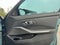 2021 BMW 330i 330i xDrive