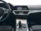 2021 BMW 330i 330i xDrive