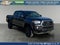 2023 Toyota TACOMA SR5 SR5 V6