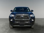2023 Toyota TACOMA SR5 SR5 V6