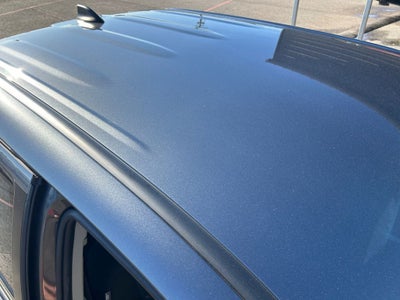 2023 Toyota TACOMA SR5 SR5 V6