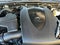 2023 Toyota TACOMA SR5 SR5 V6