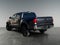 2023 Toyota TACOMA SR5 SR5 V6