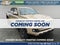 2016 Toyota TACOMA TRD OFFRD TRD Off-Road V6