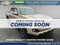 2016 Toyota TACOMA TRD OFFRD TRD Off-Road V6