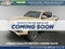 2016 Toyota TACOMA TRD OFFRD TRD Off-Road V6