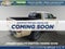 2016 Toyota TACOMA TRD OFFRD TRD Off-Road V6