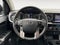 2023 Toyota Tacoma Trail Edition V6