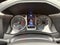 2023 Toyota Tacoma Trail Edition V6