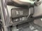 2023 Toyota Tacoma Trail Edition V6