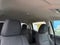 2023 Toyota Tacoma Trail Edition V6