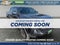 2023 Toyota TACOMA TRD SPORT TRD Sport 1 Owner V6