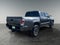 2023 Toyota TACOMA TRD SPORT TRD Sport 1 Owner V6