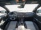 2023 Toyota TACOMA TRD SPORT TRD Sport 1 Owner V6