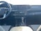 2023 Toyota TACOMA TRD SPORT TRD Sport 1 Owner V6