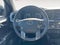 2023 Toyota TACOMA TRD SPORT TRD Sport 1 Owner V6