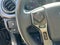 2023 Toyota TACOMA TRD SPORT TRD Sport 1 Owner V6