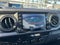 2023 Toyota TACOMA TRD SPORT TRD Sport 1 Owner V6