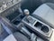 2023 Toyota TACOMA TRD SPORT TRD Sport 1 Owner V6