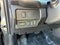 2023 Toyota TACOMA TRD SPORT TRD Sport 1 Owner V6