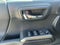 2023 Toyota TACOMA TRD SPORT TRD Sport 1 Owner V6