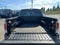 2023 Toyota TACOMA TRD SPORT TRD Sport 1 Owner V6