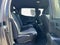 2023 Toyota TACOMA TRD SPORT TRD Sport 1 Owner V6