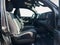 2023 Toyota TACOMA TRD SPORT TRD Sport 1 Owner V6
