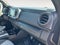 2023 Toyota TACOMA TRD SPORT TRD Sport 1 Owner V6