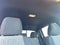 2023 Toyota TACOMA TRD SPORT TRD Sport 1 Owner V6