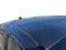 2023 Toyota TACOMA TRD SPORT TRD Sport 1 Owner V6