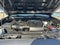 2023 Toyota TACOMA TRD SPORT TRD Sport 1 Owner V6