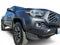 2023 Toyota TACOMA TRD SPORT TRD Sport 1 Owner V6