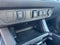 2023 Toyota TACOMA TRD SPORT TRD Sport 1 Owner V6