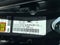 2023 Toyota TACOMA TRD SPORT TRD Sport 1 Owner V6