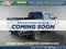 2023 Toyota TACOMA TRD SPORT TRD Sport 1 Owner V6