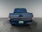 2023 Toyota TACOMA TRD SPORT TRD Sport 1 Owner V6