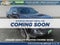 2023 Toyota TACOMA TRD SPORT TRD Sport 1 Owner V6