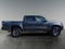 2023 Toyota TACOMA TRD SPORT TRD Sport 1 Owner V6