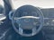 2023 Toyota TACOMA TRD SPORT TRD Sport 1 Owner V6