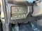 2023 Toyota TACOMA TRD SPORT TRD Sport 1 Owner V6