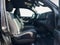 2023 Toyota TACOMA TRD SPORT TRD Sport 1 Owner V6