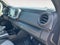 2023 Toyota TACOMA TRD SPORT TRD Sport 1 Owner V6