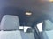 2023 Toyota TACOMA TRD SPORT TRD Sport 1 Owner V6
