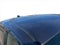 2023 Toyota TACOMA TRD SPORT TRD Sport 1 Owner V6