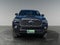 2023 Toyota TACOMA TRD SPORT TRD Sport 1 Owner V6