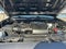 2023 Toyota TACOMA TRD SPORT TRD Sport 1 Owner V6