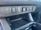 2023 Toyota TACOMA TRD SPORT TRD Sport 1 Owner V6