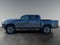 2023 Toyota TACOMA TRD SPORT TRD Sport 1 Owner V6